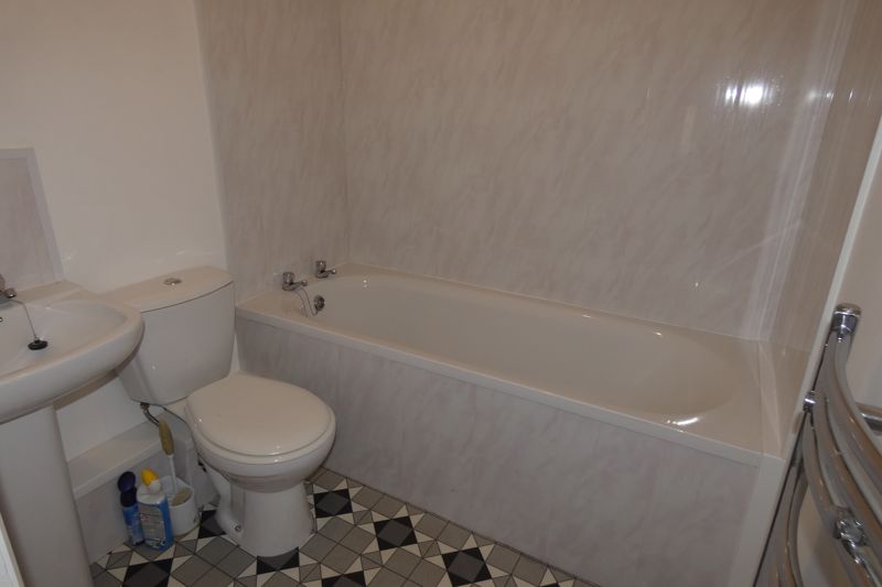 Bathroom- click for photo gallery